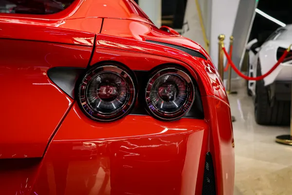 Casino Lab App Android/iOS